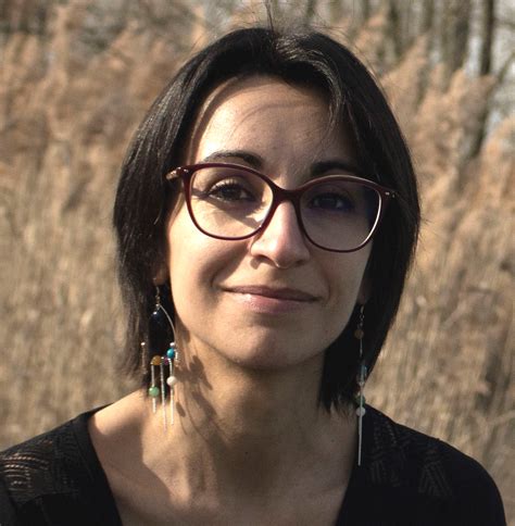 celine ferreira qualité
